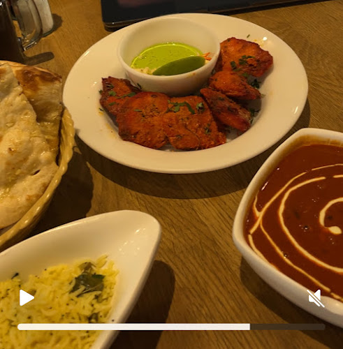 Stadhuisplein 36, 3012 AS Rotterdam