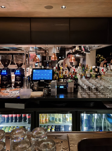 Bistrobar Beaune - Rozendaal