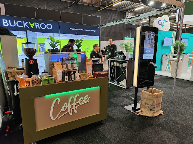 W.H. Jordaansingel 20A, 7481 GP Haaksbergen