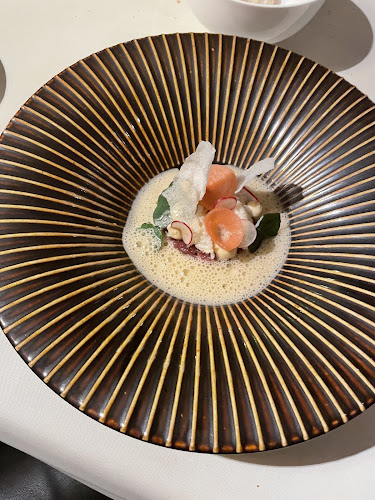 Plein 1940 10, 4331 LH Middelburg