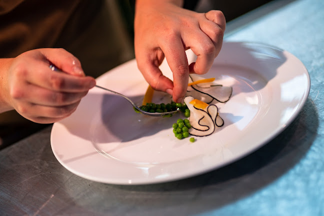 De Honneurs - Nijmegen