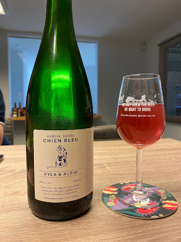 Legolaan 12, 9861 AT Grootegast