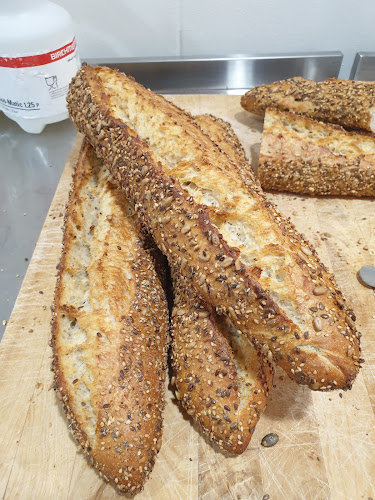 Bakkers Brigade B.V.