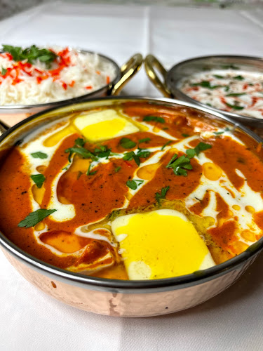 India palace zwolle - Horeca