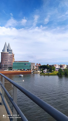 Vice Versa - Roermond