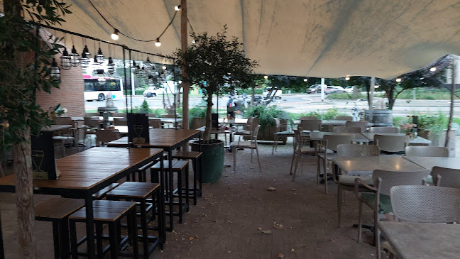 Eataliano Huissen - Horeca