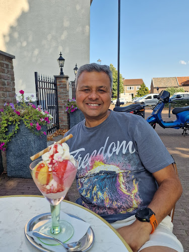 Steenweg 2, 6447 BP Merkelbeek