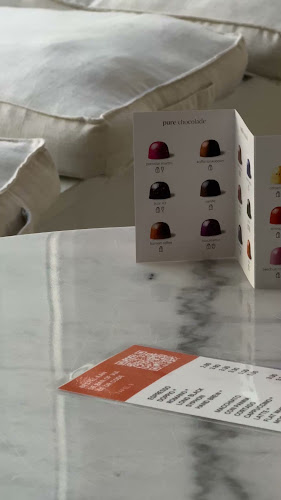 Opinii despre Sijl Coffee | espressobar & koffiebranderij în Assen - Horeca