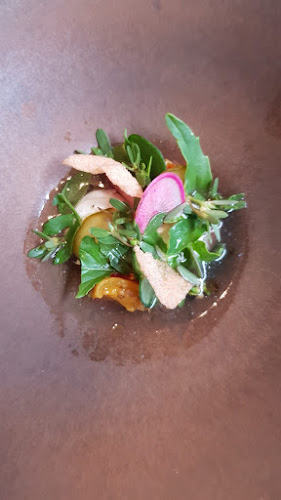 Comentarii opinii despre Restaurant ONE