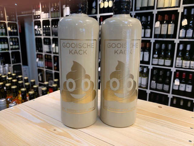 Comentarii opinii despre Wijnkoperij en Slijterij "De Meenthof"