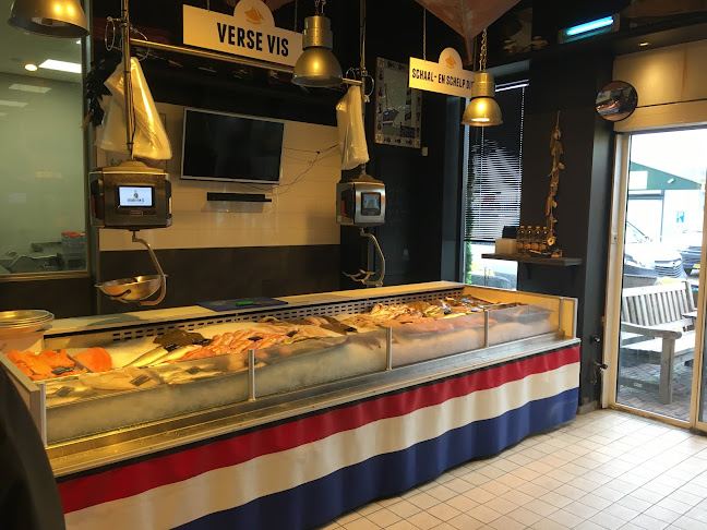 Industriestraat 59, 1976 CT IJmuiden