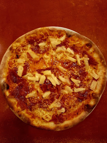 Comments and reviews of Gabbiano Groningen B.V.