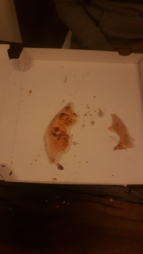 Bella Italia Hilversum - Horeca