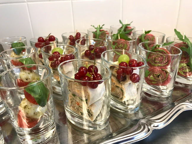 Plantageweg 11K, 3833 AZ Leusden