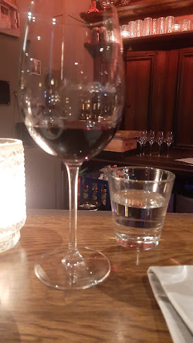 Comentarii opinii despre Het zusje van André Dokter