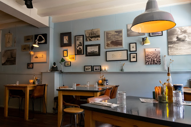 Boomstraat 33, 8881 BS West-Terschelling