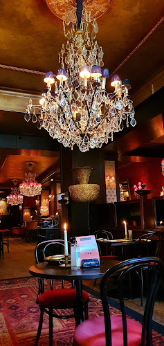 Comentarii opinii despre Fabels