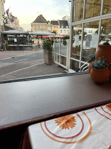 Comentarii opinii despre Hong Kong