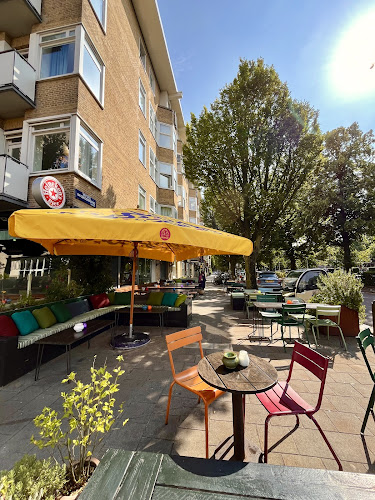 Comments and reviews of Jack Dish