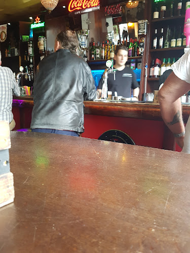 Katendrechtse Lagedijk 300 B, 3083 GL Rotterdam