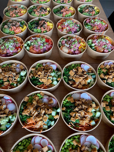 Schipluidenlaan 226, 1062 HE Amsterdam