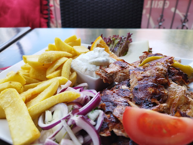 Maastrichterlaan 22, 6291 ES Vaals