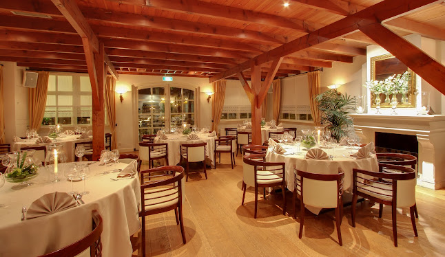 Zalencentrum Berentsen Open Times