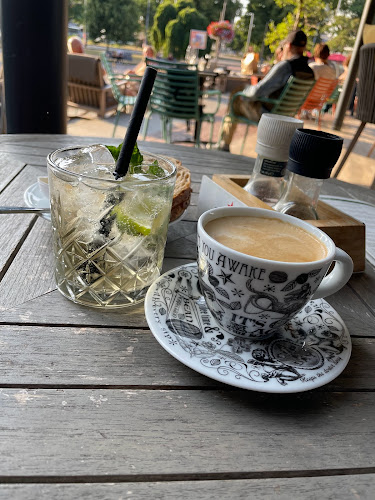 JANS’ Arnhem - Arnhem