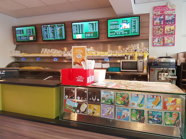 Kloosterstraat 25, 5175 BG Loon op Zand