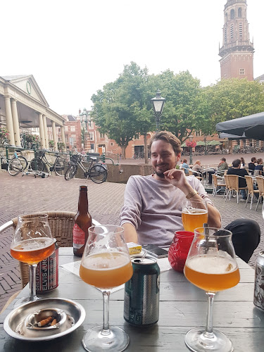 Nieuwe Rijn 21, 2312 JC Leiden