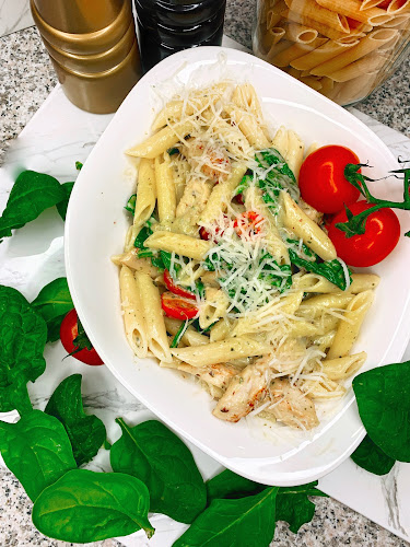 Kon. Julianalaan 7, 2274 JD Voorburg