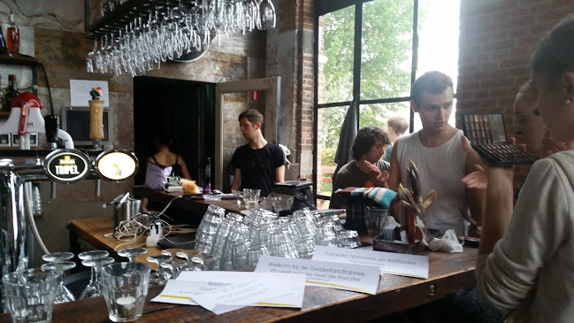 Comentarii opinii despre Una Volta