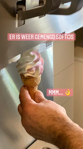 Wilhelminaplein 30, 5711 EL Someren