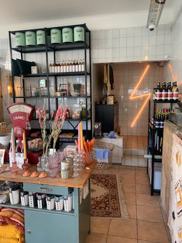 Hommelseweg 228, 6821 LS Arnhem