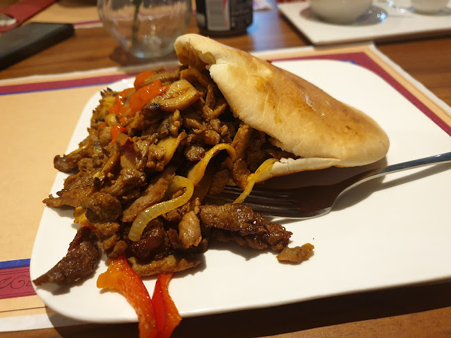 Noordeindepad 178, 1334 BR Almere