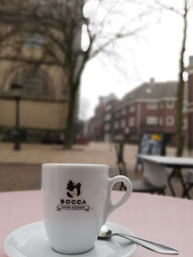 Achter de Dom 6, 3512 JP Utrecht