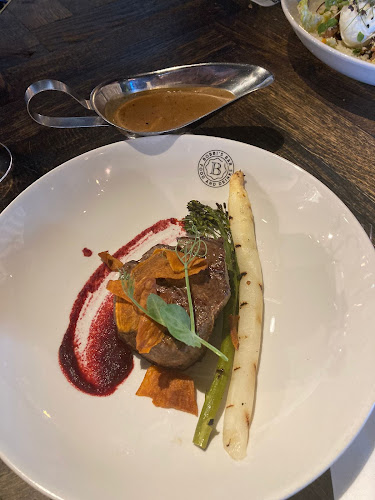 Gasthuispoort 1, 4811 WG Breda