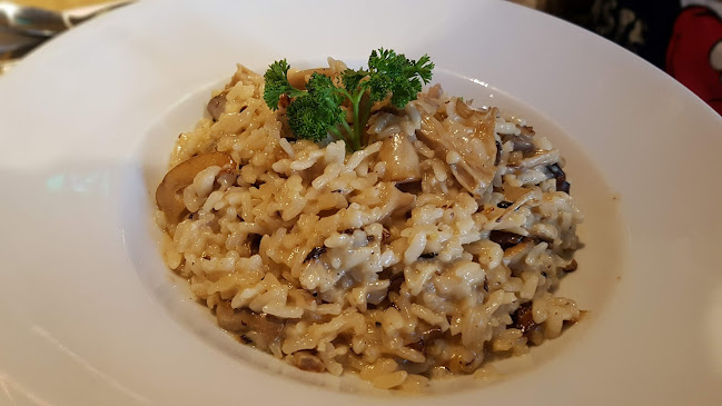 Caffé Italia - Horeca