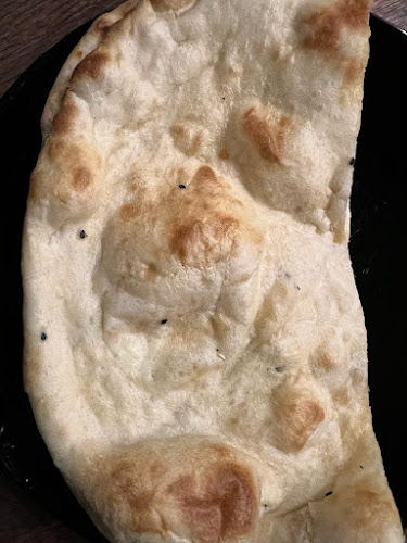 Biryani House - Rotterdam