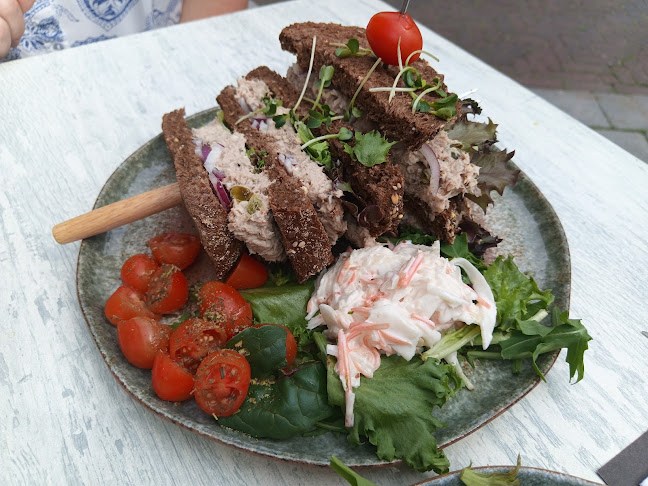 De Nieuwe Poort 2, 3931 JK Woudenberg