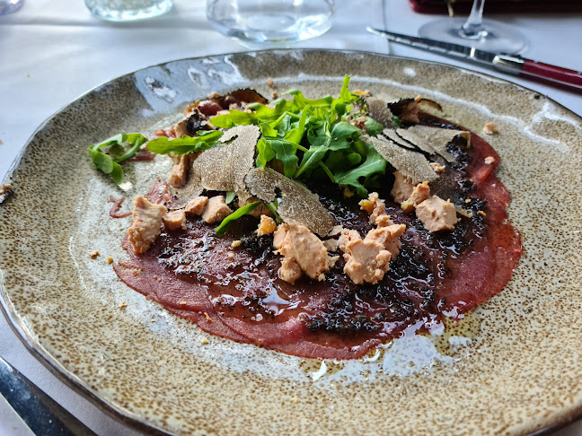 Markt 26, 6231 LS Meerssen