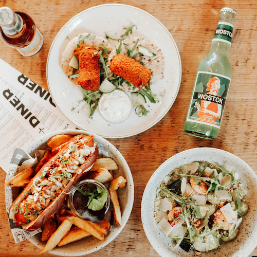 Reviews of Meneer Nilsson in Zierikzee - Horeca