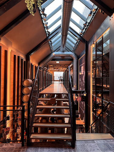 32 Eten | Drinken - Goes