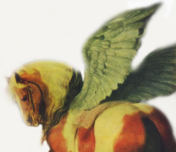 Opinii despre Hoeve Engelenburgh Kunst en Zorg în Nieuwe Niedorp - Horeca