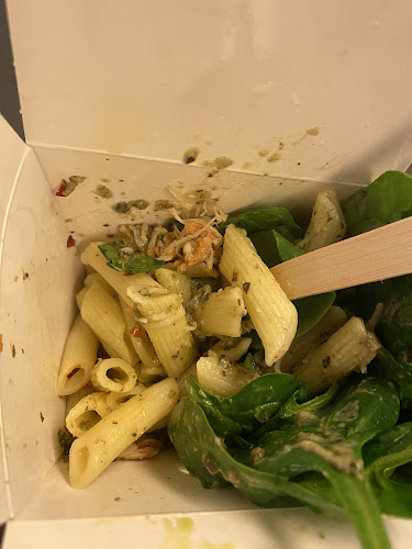 Opinii despre Julia's în Utrecht - Horeca