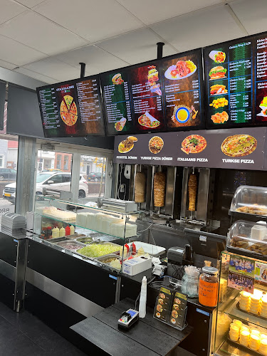 Zuidhaven 129, 4761 CV Zevenbergen