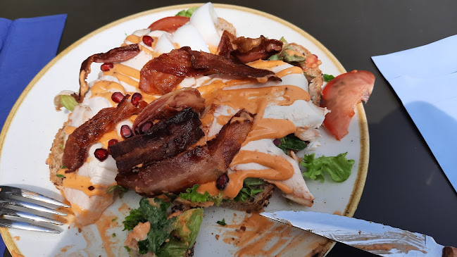 Het Veerhuis Oeffelt