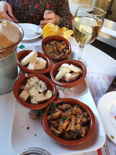 Pizzeria Da Lino🍕 - Horeca