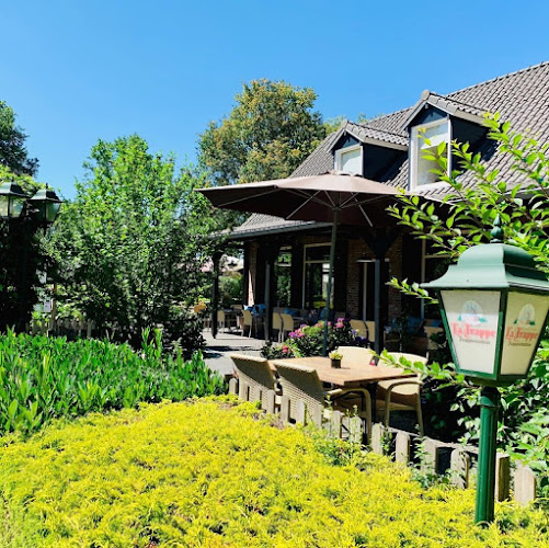 Grotel 5, 5761 RA Bakel