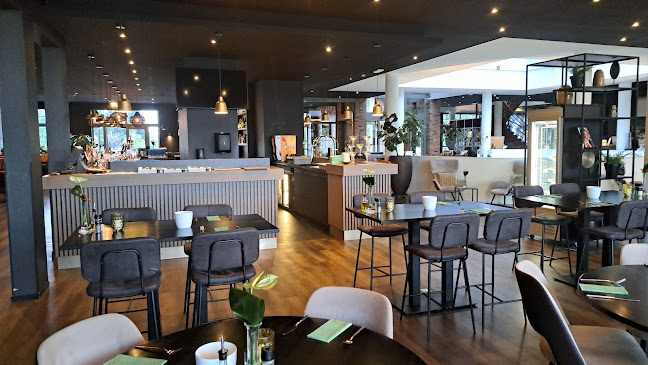 Tienrayseweg 2, 5961 NL Horst